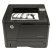 Принтер Б/У HP LaserJet Pro 400 M401A