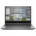 Ноутбук Б/В 15.6 HP ZBOOK Fury 15 G8: Intel Core i7-11800H, nVidia RTX A2000, IPS, Full HD, Key Light