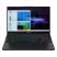 Ноутбук Б/У 15.6 Lenovo Legion 15ACH6: AMD Ryzen 5 5600H, nVidia GeForce RTX 3050, IPS, Full HD, Key Light