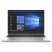 Ноутбук Б/В 15.6 HP Probook 650 G4: Intel Core i5-8250U, Intel HD, IPS, Full HD, 4G (LTE), Key Light