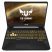 Ноутбук Б/У 15.6 Asus TUF FX505DT-AL087T: AMD Ryzen 5 3550H, DDR4 8 GB, SSD 512 GB, nVidia GeForce GTX 1650, IPS, Full HD, Key Light