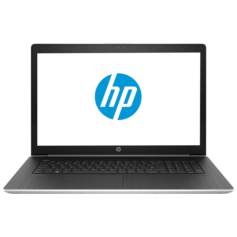 Ноутбук Б/В 17.3 HP Probook 470 G5: Intel Core i5-8250U, nVidia GeForce 930MX, IPS, Full HD