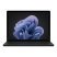Ноутбук Б/В 13.5 Microsoft Surface Laptop 6 2033: Intel Core Ultra 5 135H, DDR5 16 GB, SSD 512 GB, Intel Arc Graphics, IPS, Touchscreen, Key Light