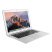 Ноутбук Б/У 13.3 Apple Macbook A1425: Intel Core i5, Intel HD