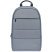 Рюкзак для ноутбука 15.6 Grand-X RS-365 Gray