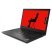 Ноутбук Б/В 14 Lenovo ThinkPad T480S: Intel Core i5-8350U, DDR4 8 GB, SSD 256 GB, Intel UHD, IPS, Full HD