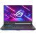 Ноутбук Б/У 15.6 Asus ROG Strix G513IC-HN092: AMD Ryzen 7 4800H, nVidia GeForce RTX 3050, IPS, Full HD, Key Light