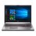 Ноутбук Б/У 15.6 Fujitsu Celsius H760: Intel Core i7-6700HQ, DDR4 16 GB, SSD 512 GB, nVidia Quadro M1000M, IPS, Full HD, No Webcam, Key Light