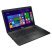 Ноутбук Б/В 17.3 Asus SonicMaster R752L: Intel Core i3-5005U, Intel HD