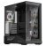 Компьютер HUNTER (GM7-BK-3FN7R-1FN7 Black): AMD Ryzen 5 5500, GeForce RTX 5060, Mini-Midi-Full-Tower