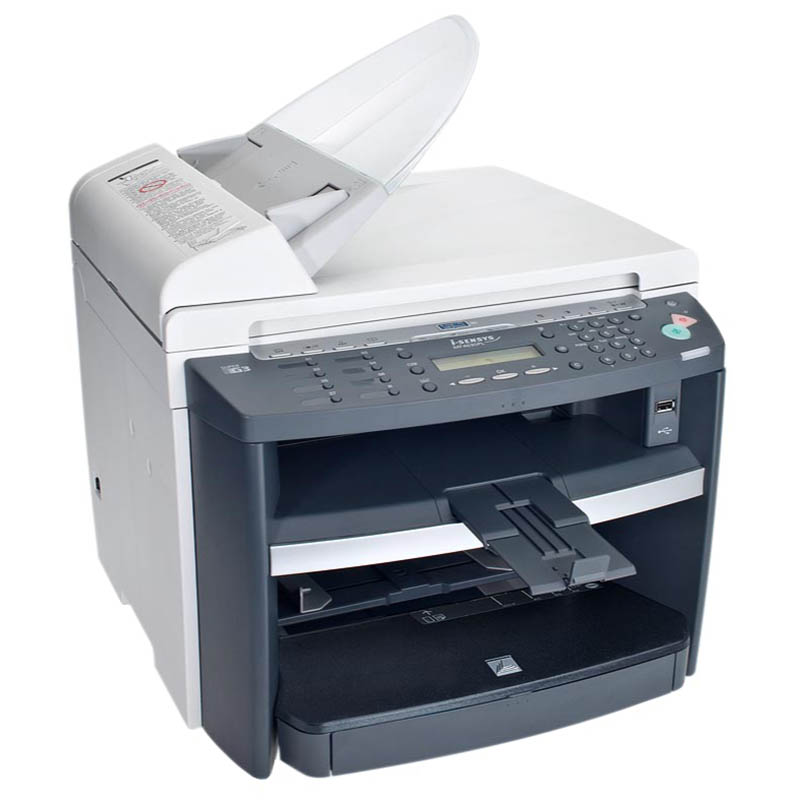 МФУ Б/У Canon i-SENSYS MF4690PL