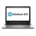 Ноутбук Б/У 15.6 HP EliteBook 850 G4: Intel Core i5-7200U, DDR4 8 GB, SSD 128 GB, Intel HD, Full HD
