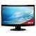 Монітор Б/В 24 Acer H243HX, Широкий