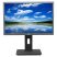 Монитор Б/У 22 Acer B226WL, Широкий