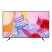 Телевизор 50 Samsung 50Q60T