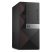 Компьютер Б/У DELL Vostro 3650: Intel Core i5-6400, Intel HD, Mini-Midi-Full-Tower