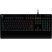 Клавиатура Logitech G213 Prodigy Black (920-010740)