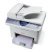 БФП Б/В Xerox Phaser 3200MFP, Лазерний друк