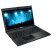 Ноутбук Б/В 15.6 Asus PU551: Intel Core i5-4200M, Intel HD