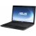 Ноутбук Б/У 15.6 Asus X54C: Intel Core i3-2310M, Intel HD