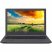 Ноутбук Б/У 15.6 Acer Aspire E5-573: Intel Pentium P6200, Intel HD