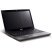 Ноутбук Б/В 14 Acer Aspire 4745: Intel Core i3-330M, Intel HD