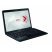 Ноутбук Б/У 17.3 Toshiba Satellite C670: Intel Core i5-2410M, Intel HD
