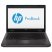 Ноутбук Б/У 14 HP Probook 6470B: Intel Core i5-2410M, Intel HD