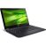 Ноутбук Б/У 11.6 Acer Travelmate B113: Intel Core i3-3110M, Intel HD