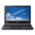 Ноутбук Б/У 11.6 Acer Travelmate B116: Intel Celeron N5100, Intel HD