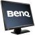Монитор Б/У 22 BenQ G2200W, Широкий