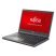Ноутбук Б/У 14 Fujitsu Lifebook E546: Intel Core i5-6200U, Intel HD, No Webcam