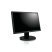 Монитор Б/У 19 LG Flatron L194WTS, Широкий