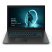 Ноутбук Б/У 15.6 Lenovo IdeaPad L340: Intel Core i5-9300H, nVidia GeForce GTX 1650, IPS, Full HD, Key Light