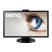 Монитор Б/У 22 BenQ BL2205, Широкий