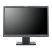 Монитор Б/У 24 Lenovo ThinkVision L2440PWD, Широкий