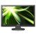 Монітор Б/В 24 Samsung 2494HS, Широкий