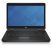 Ноутбук Б/У 14 DELL Latitude E5440: Intel Core i5-4200U, Intel HD, 4G (LTE), Key Light