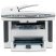 БФП Б/В HP LaserJet M1522NF, Лазерний друк