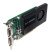Видеокарта Б/У Quadro K2000 NVIDIA GDDR5 2GB