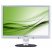 Монитор Б/У 24 Philips Brilliance 245P, Широкий