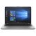 Ноутбук Б/В 15.6 HP 250 G6: Intel Core i5-7200U, Intel HD, Full HD