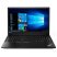 Ноутбук Б/У 15.6 Lenovo ThinkPad E580: Intel Core i5-8250U, Intel UHD, IPS, Full HD, Key Light