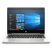 Ноутбук Б/У 14 HP Probook 440 G6: Intel Core i5-8250U, Intel HD, IPS, Full HD, Key Light