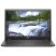 Ноутбук Б/В 14 DELL Latitude 3410: Intel Core i5-10210U, Intel UHD, IPS, Full HD, Key Light