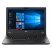 Ноутбук Б/У 15.6 Fujitsu Lifebook E559: Intel Core i5-8250U, Intel HD, IPS, Full HD, 4G (LTE)