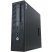 Компьютер Б/У HP ProDesk 600 G1: Intel Celeron G1610, Intel HD, Slim-Desktop-SFF