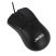 Миша JEDEL TB230 USB