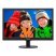 Монитор Б/У 19 Philips 193V5L, Широкий
