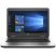 Ноутбук Б/У 14 HP EliteBook MT43 (645 G3): AMD A8, AMD Radeon R5